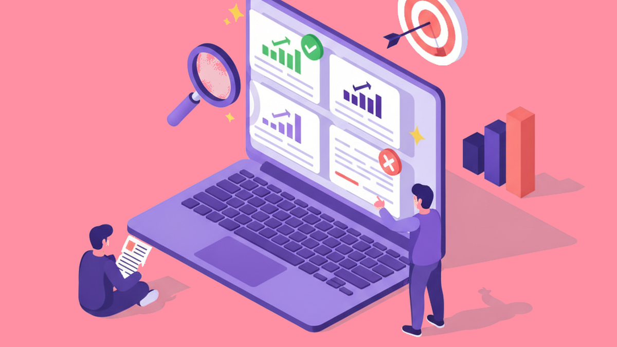 Account-based marketing examples: casos reales de campañas ABM B2B